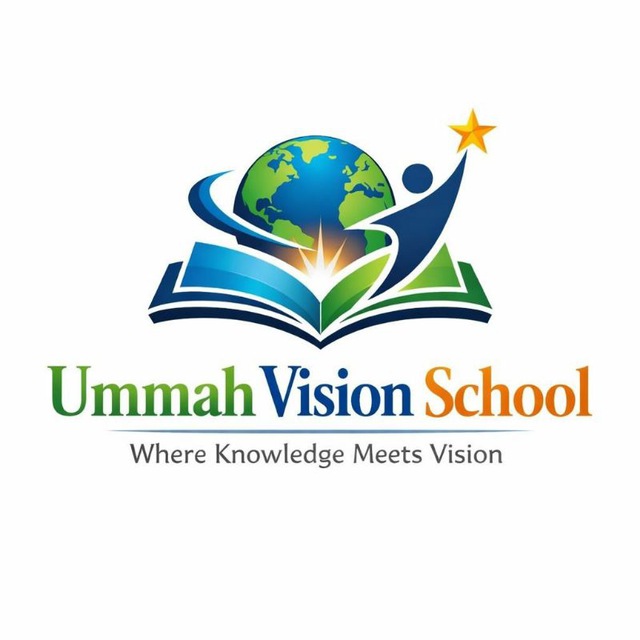 School Logo